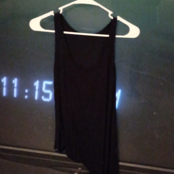 Women's Tank - Picture 2 of 2